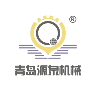 石膏粉磨粉機(jī)有哪些優(yōu)勢(shì)